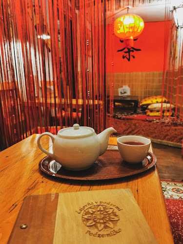 Ventúrska 265/9, 811 01 Staré Mesto