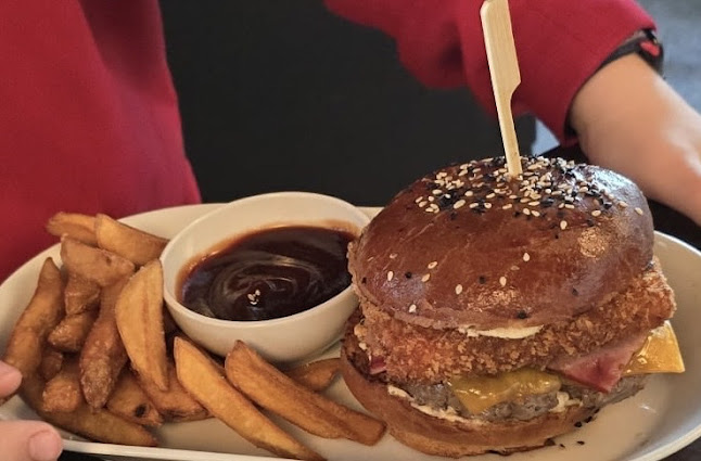 Kalinčiakova 4, 900 01 Modra