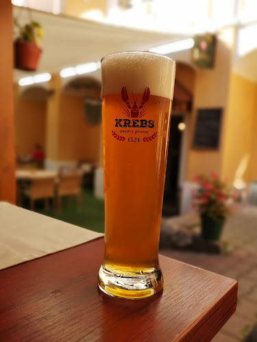 Námestie SNP 13, 974 01 Banská Bystrica