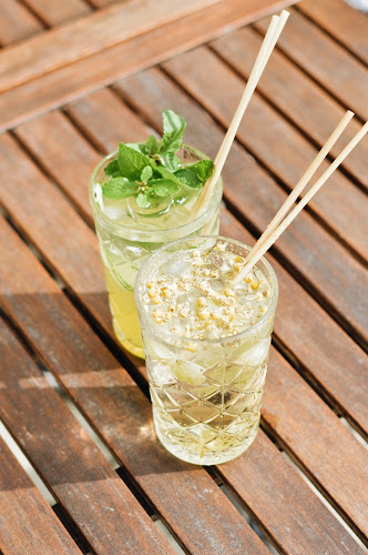 Opinii despre kc tu. în Stará Turá - Gastronómia a pohostinstvo