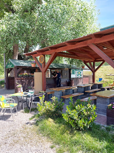 Micherova Zátoka 821/07, 821 07 Ružinov