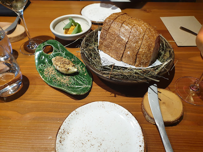 Štúrova 121/75, 059 35 Batizovce