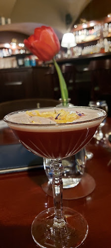 Hlavná 103, 080 01 Prešov