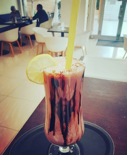 Comentarii opinii despre Cafe de la tutti