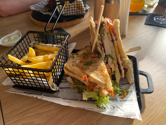 Námestie SNP, 960 01 Zvolen