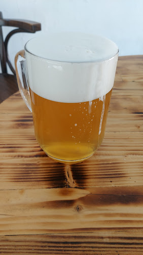 Piváreň u Mórica - Gastronómia a pohostinstvo