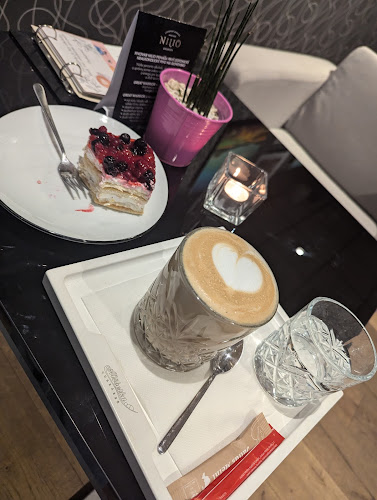 Bernolákova 8, 968 01 Nová Baňa