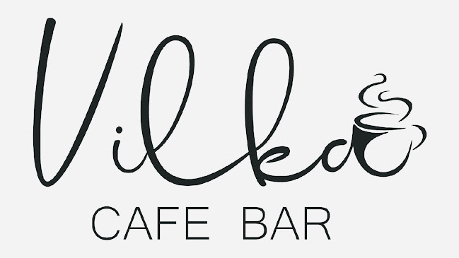 Kaviareň Vilka - Topoľčany