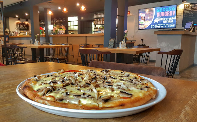 Sovietskych hrdinov 167, 089 01 Svidník