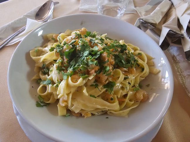 Družstevný rad 4, 943 01 Štúrovo