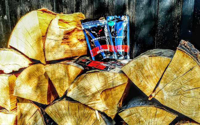 Chill Caffe - Gastronómia a pohostinstvo