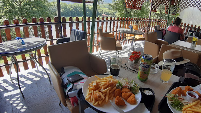 Tajch 6622/24, 968 01 Nová Baňa