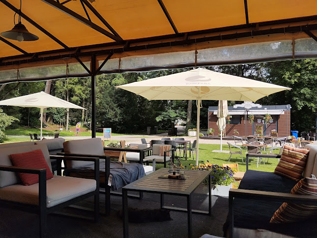 Opinii despre 1881 Bistro Betliar în Betliar - Gastronómia a pohostinstvo