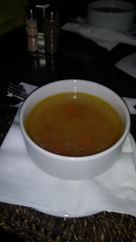 Opinii despre Reštaurácia Barbados în Ružinov - Gastronómia a pohostinstvo