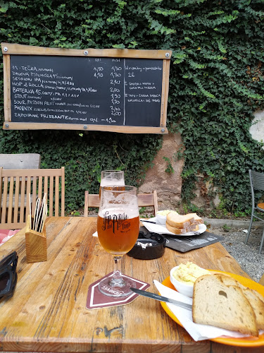 Comentarii opinii despre Pokhoi