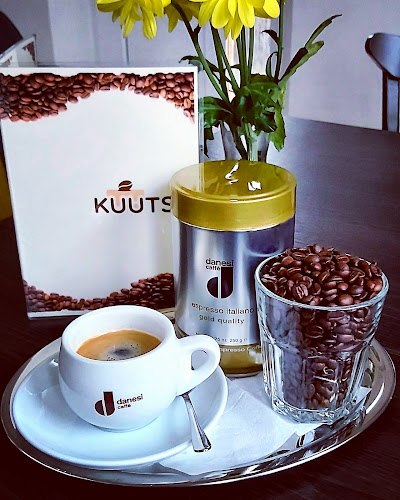 Comentarii opinii despre Kuuts Turzovka sk