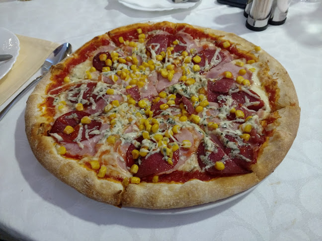 Slanická Osada 2181, 029 01 Námestovo