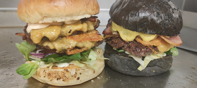 La Chef - Gastronómia a pohostinstvo