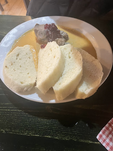 Bzenica 376, 966 01 Bzenica