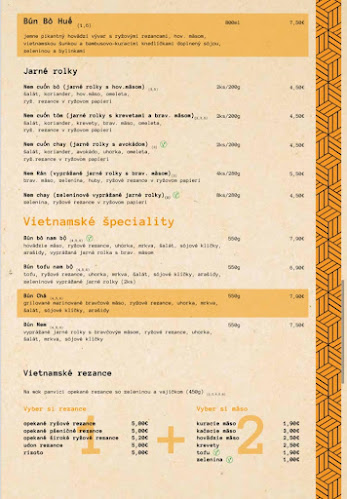 Opinii despre Mango reštaurácia, sushi & bar în Košice - Gastronómia a pohostinstvo