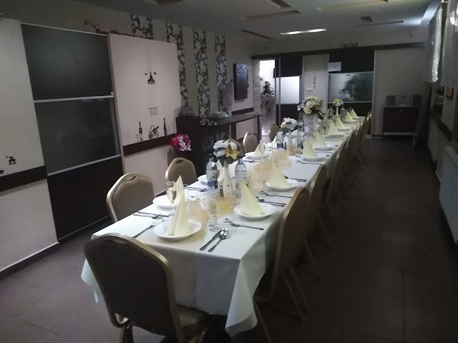 1. mája 294, 972 51 Handlová