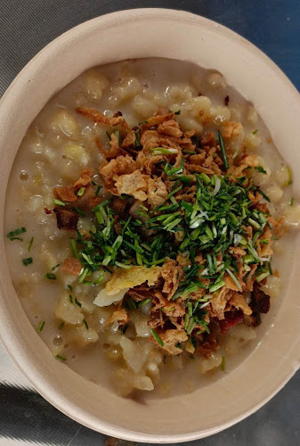 Nábrežná 1817/6, 971 01 Prievidza