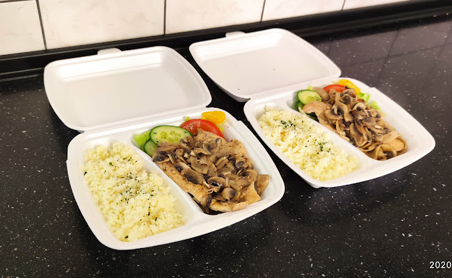 Hlavná 20, 930 41 Hviezdoslavov