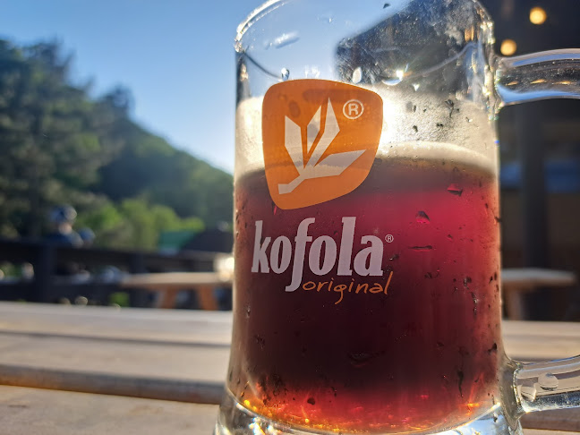 Pod vlekom 1394, 040 01 Sever