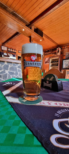 Opinii despre Remíza-Jelínkova krčma în Bratislava - Gastronómia a pohostinstvo