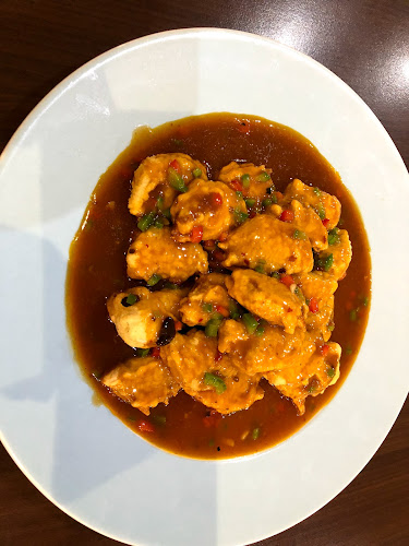 Trnavská cesta 50B, 831 02 Bratislava