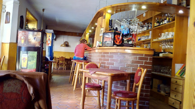 Comentarii opinii despre Pizza Lux