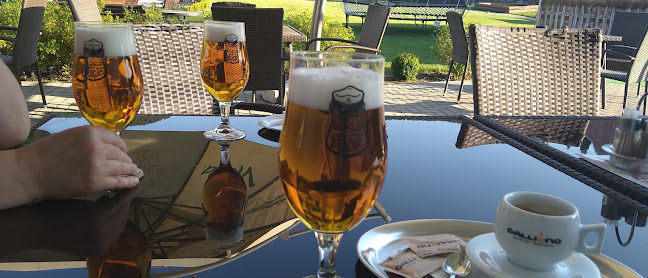 Opinii despre Reštaurácia Zemianska kúria | Slovenská kuchyňa Liptov în Ružomberok - Gastronómia a pohostinstvo