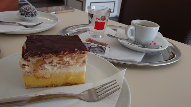 Cukráreň Laurent - Gastronómia a pohostinstvo