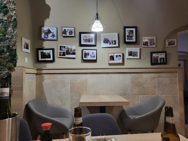 Dolná 181/48, 974 01 Banská Bystrica