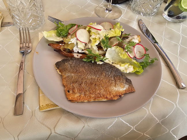 Dunajská, 900 43 Hamuliakovo