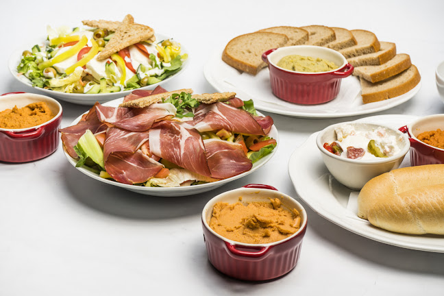 Medená 109/21, 811 02 Bratislava, Slovensko