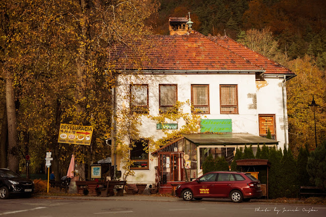 Namestie A.L, Ľ. Nováka 146, 034 91 Ľubochňa