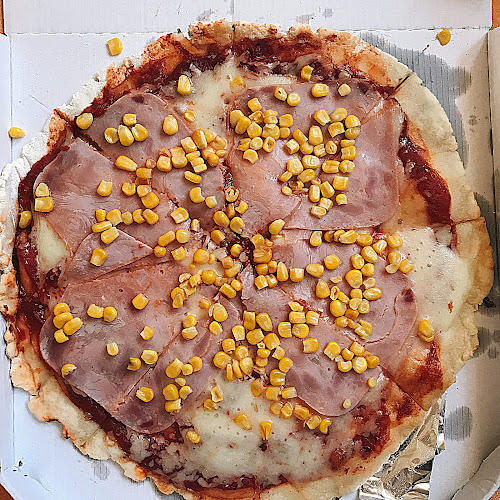 Restaurant Stodola - Gastronómia a pohostinstvo