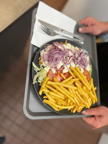 SNP 710/29, 990 01 Veľký Krtíš