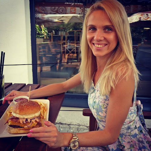 Breweria - Devínska Nová Ves