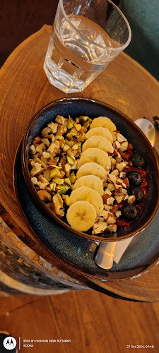 Comentarii opinii despre Schöndorf Bratislava