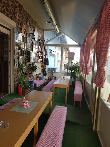 Opinii despre Presso Bažant în Dunajská Streda - Gastronómia a pohostinstvo