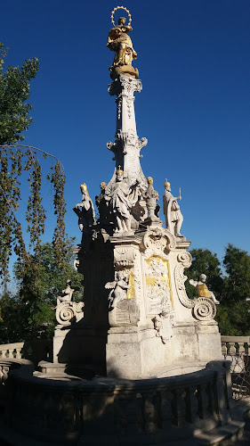 Comentarii opinii despre Pizzeria Ristorante Toscana