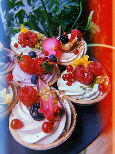 Ost block - Bratislava