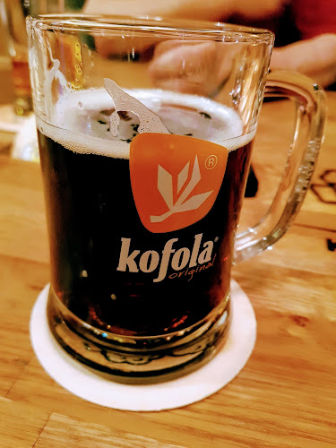 Comentarii opinii despre Bystrická Klubovňa