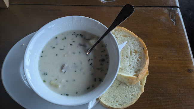 Comentarii opinii despre Salaš - koliba Syrex