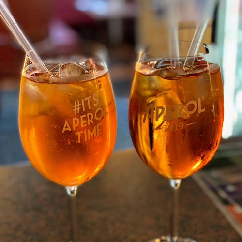 Slnečná 302, 059 52 Stará Lesná