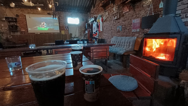 Horská 1236/1, 831 02 Nové Mesto