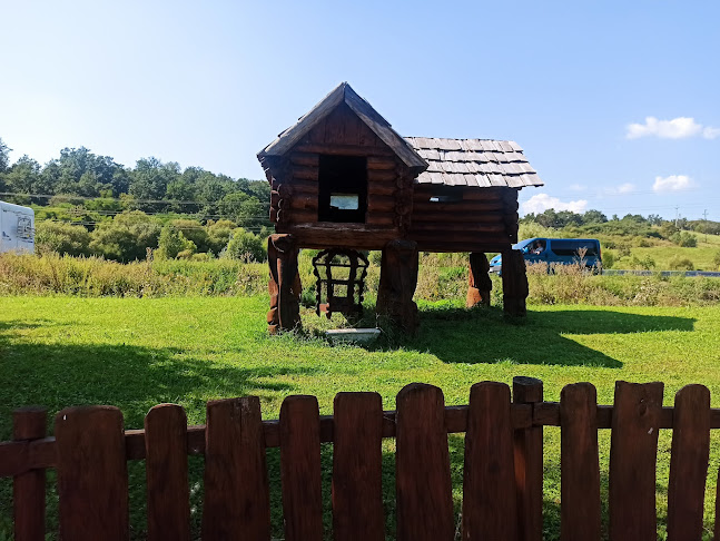 Comentarii opinii despre Motorest Devičie