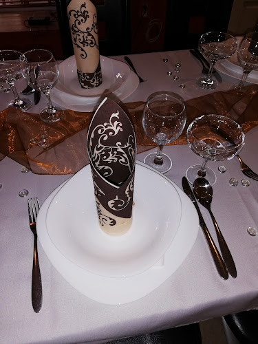 Hlavná 1040/17, 930 05 Gabčíkovo